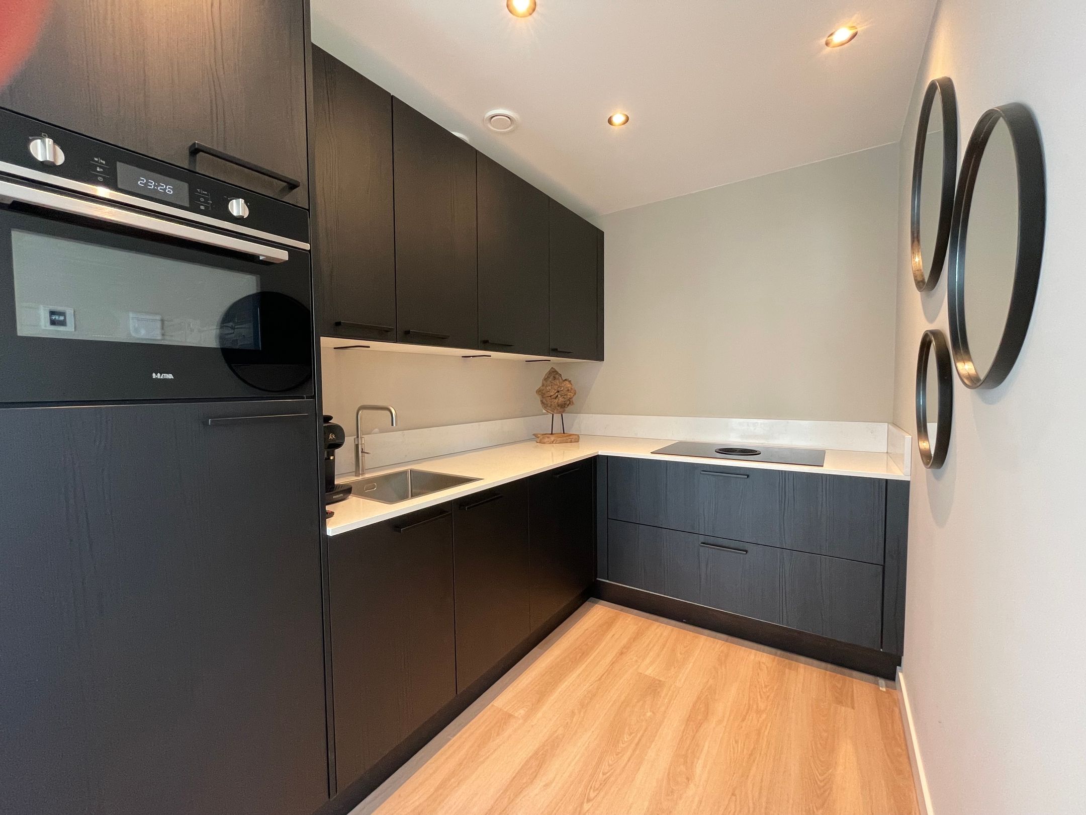 Foto 9 van Roekelseweg 54-R30