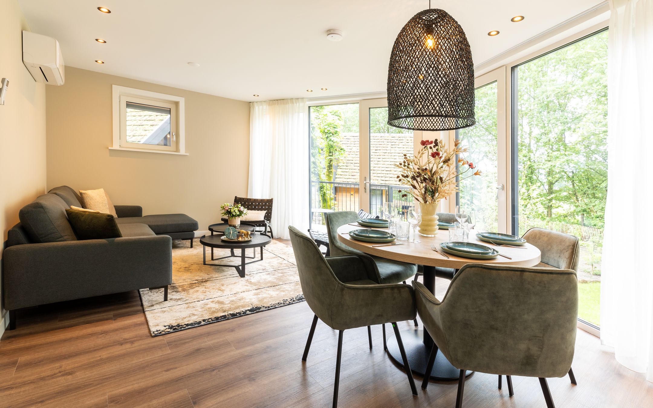 Foto 12 van Roekelseweg 54-R30