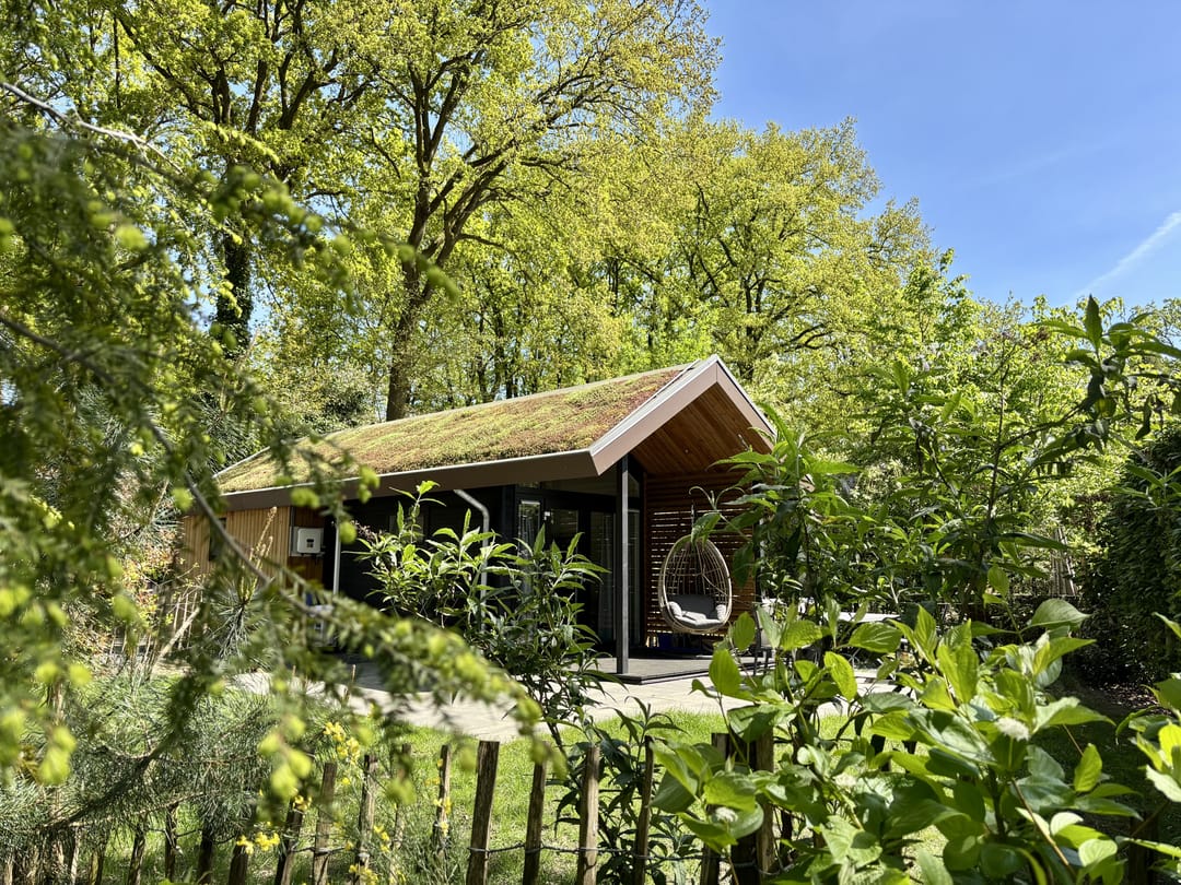 Foto 1 van Roekelseweg 48-RB36