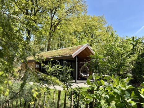 Roekelseweg thumbnail