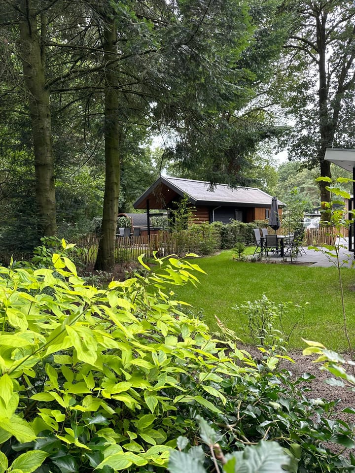 Foto 2 van Roekelseweg 48-RB36