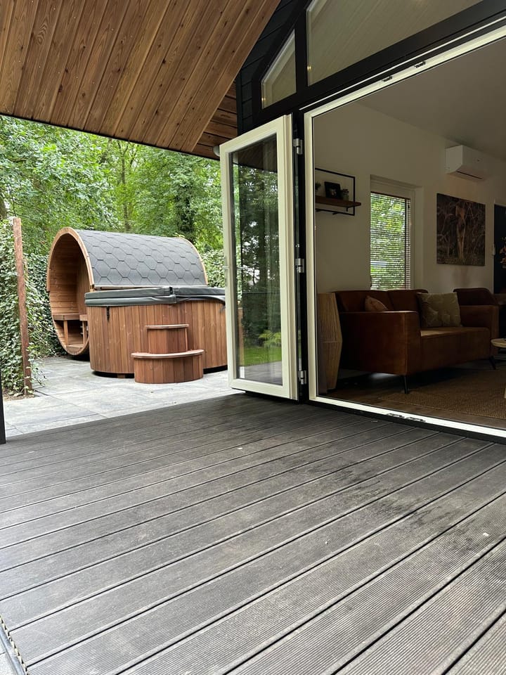 Foto 3 van Roekelseweg 48-RB36