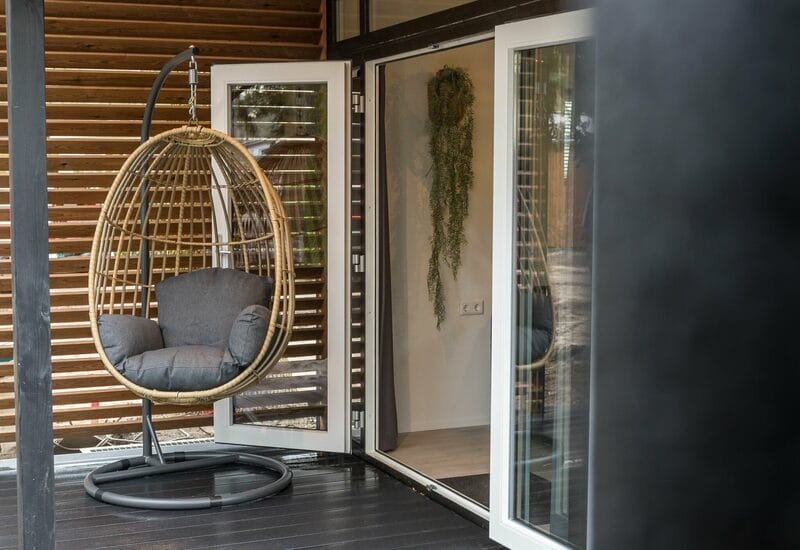2-bedroom freehold villa in Wekerom — photo 4 of 5