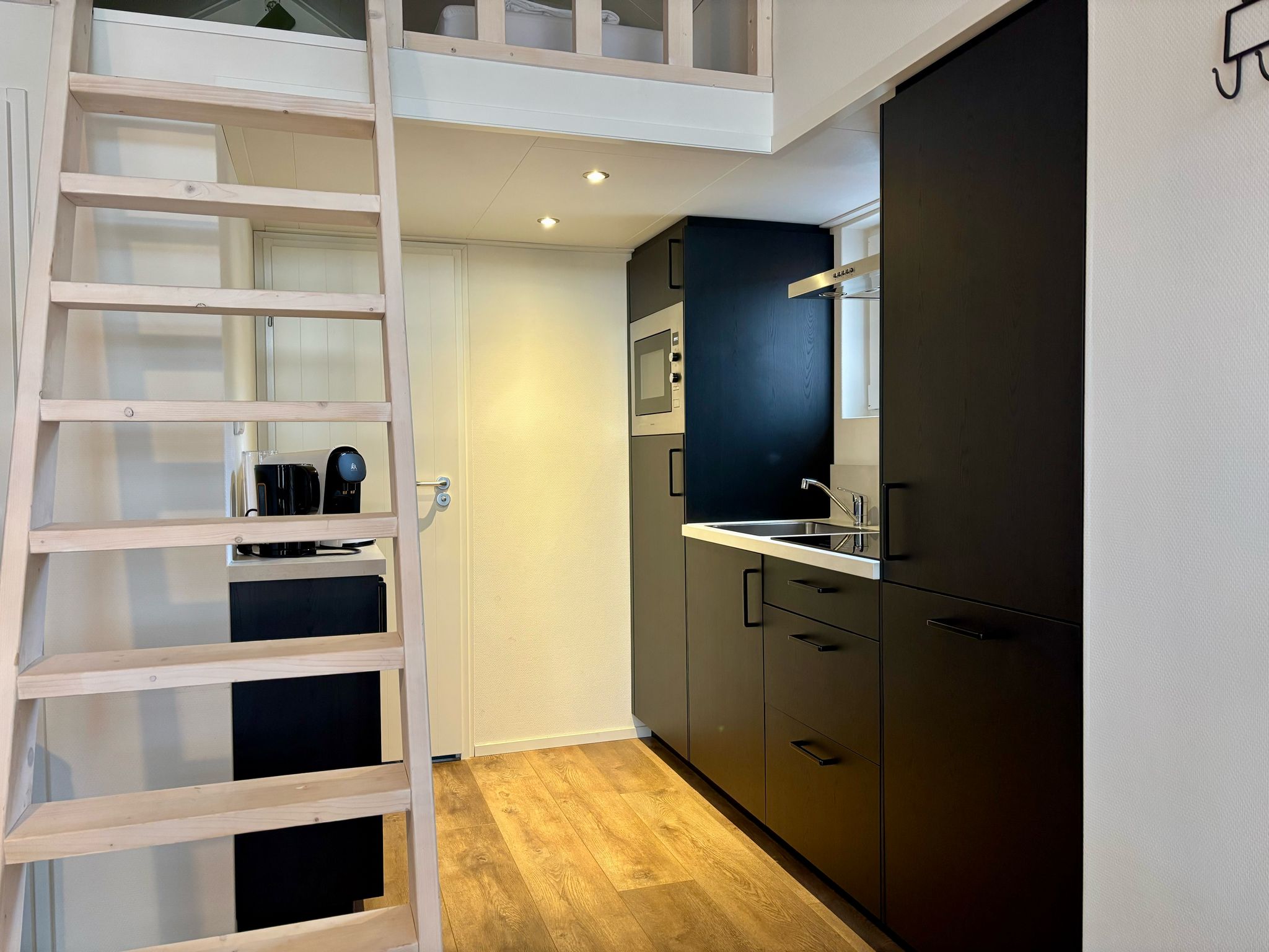 Foto 6 van Roekelseweg 48-RB36