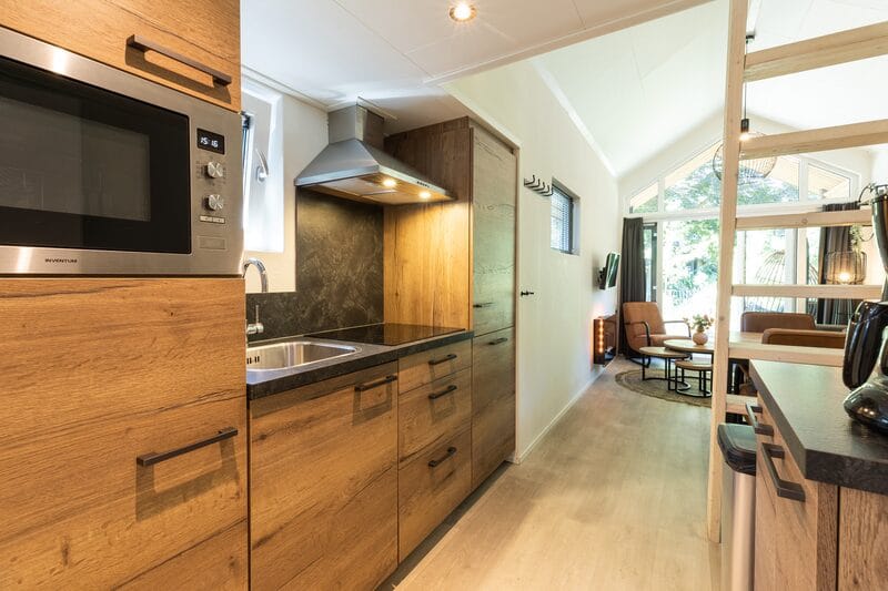 Foto 8 van Roekelseweg 48-RB36