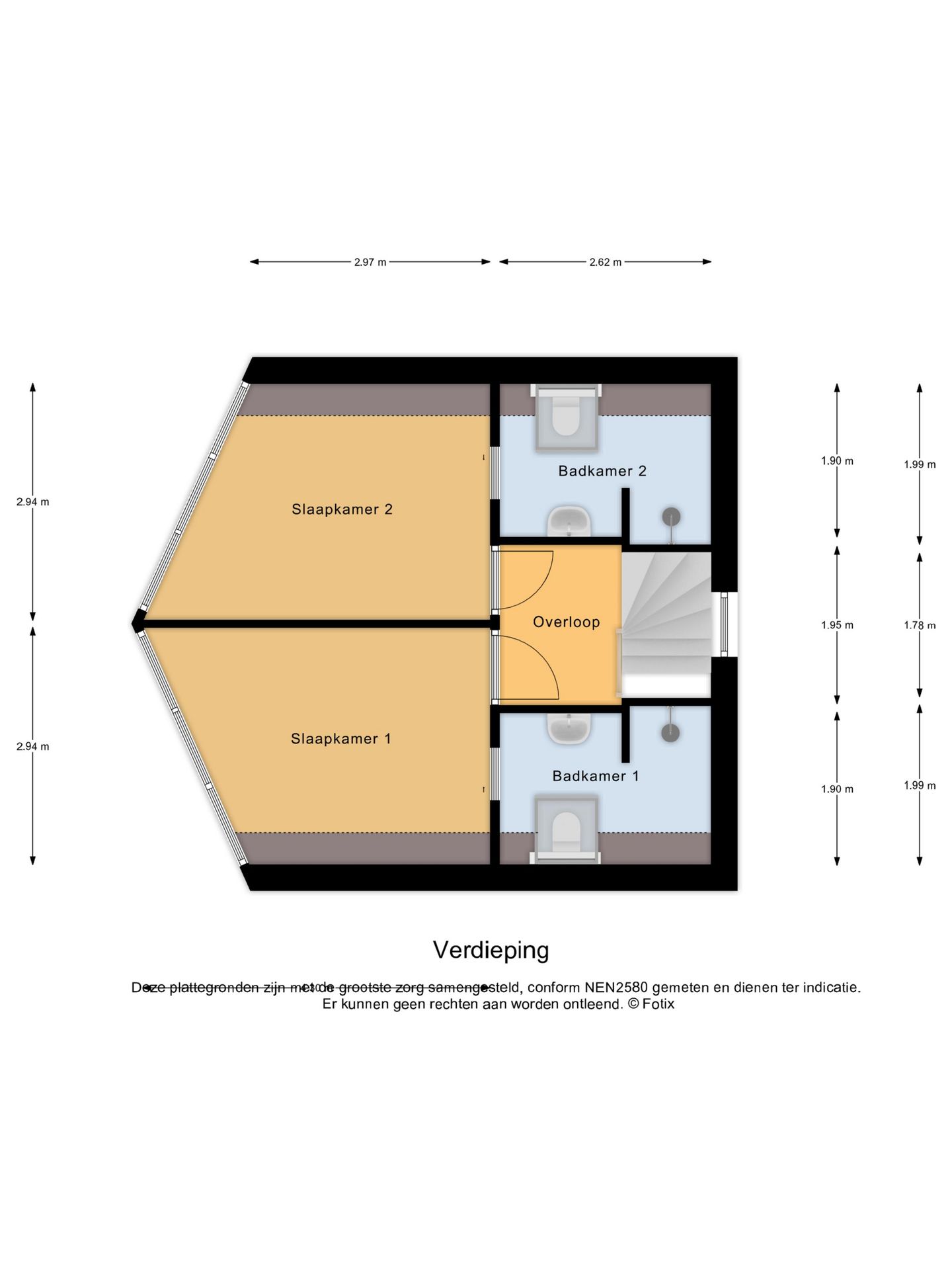 Foto 19 van Roekelseweg 54-R30