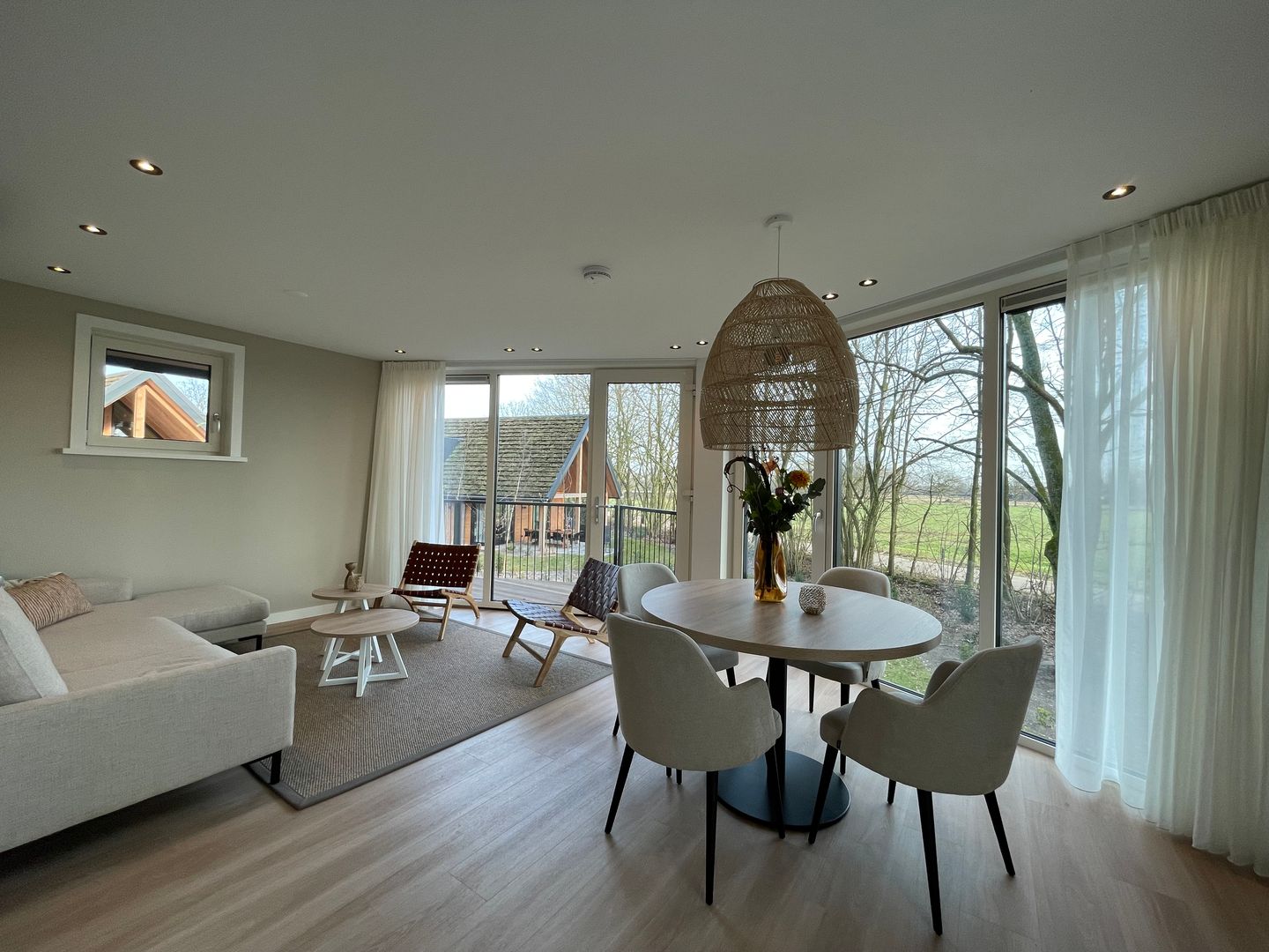 Foto 10 van Roekelseweg 54-R30