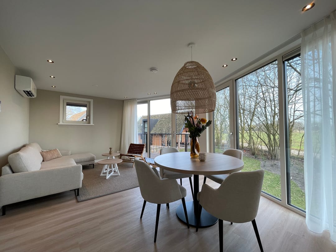 Foto 11 van Roekelseweg 54-R30