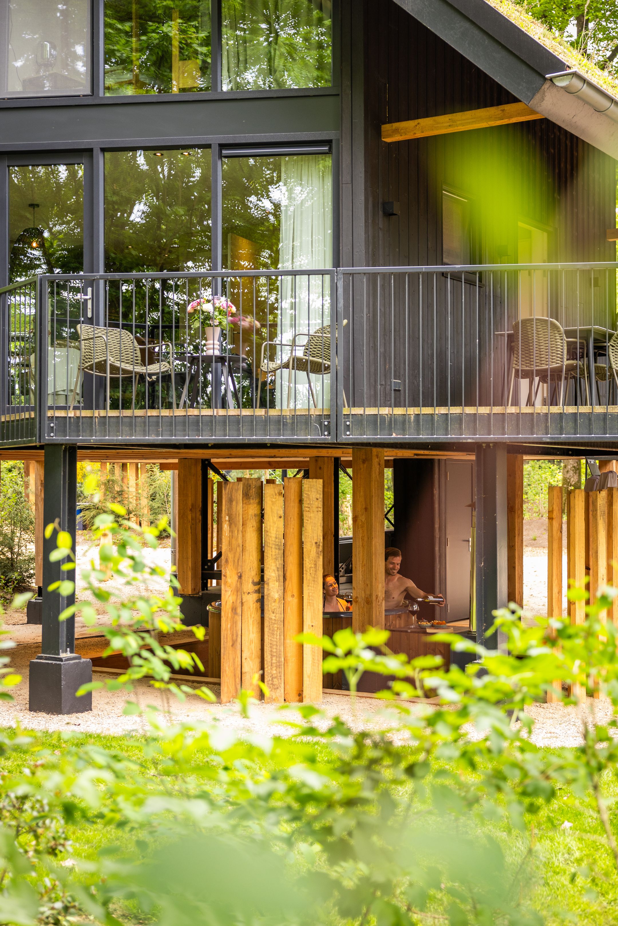 Foto 6 van Roekelseweg 54-R30