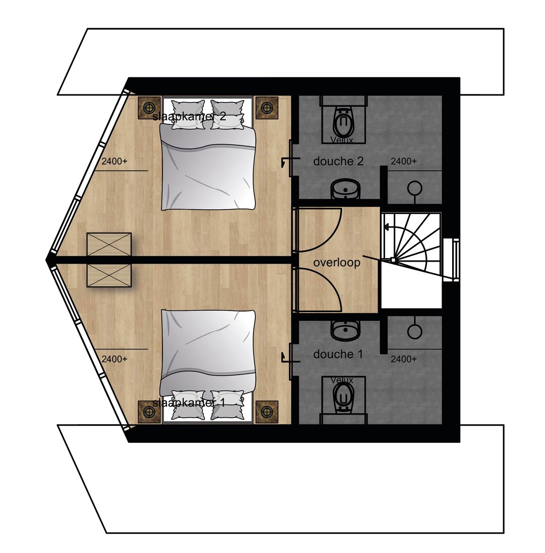 Foto 17 van Roekelseweg 54-R30