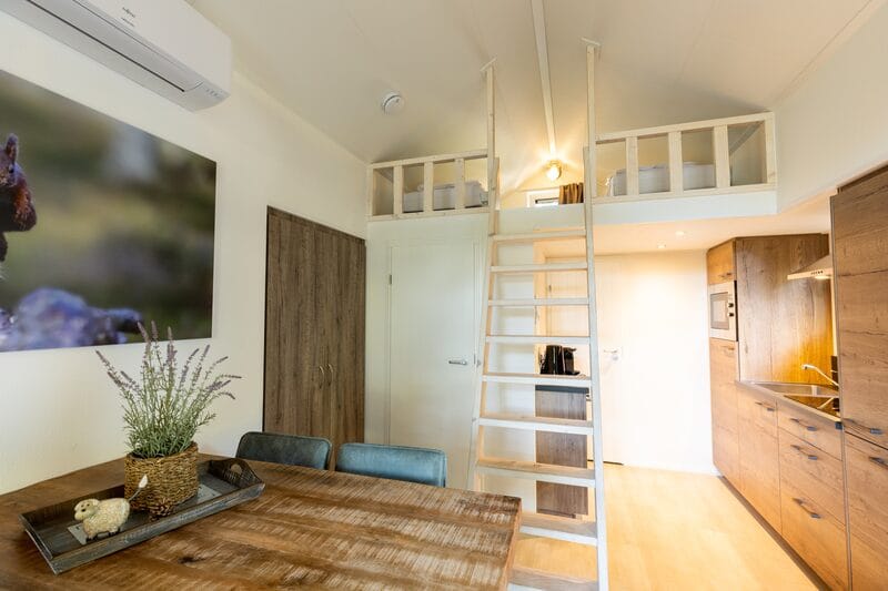 Foto 9 van Roekelseweg 48-RB36