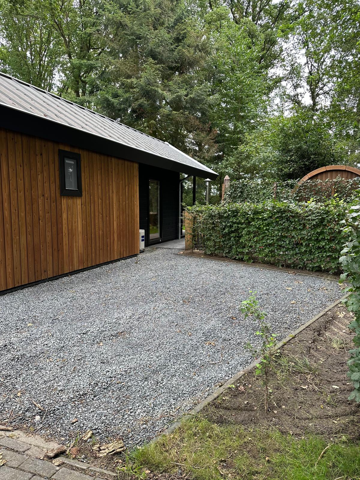 2-bedroom freehold villa in Wekerom — photo 5 of 5