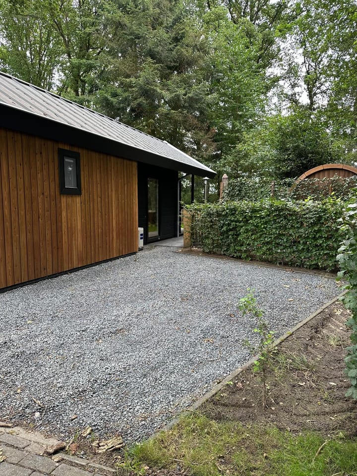 Foto 5 van Roekelseweg 48-RB36