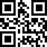 Foto 49 van Deltasingel 13