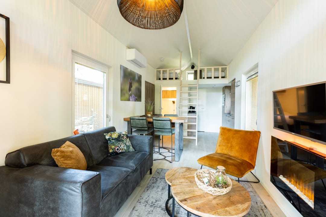 Foto 7 van Roekelseweg 48-RB36