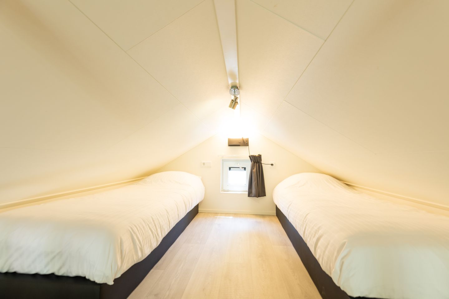 Foto 10 van Roekelseweg 48-RB36