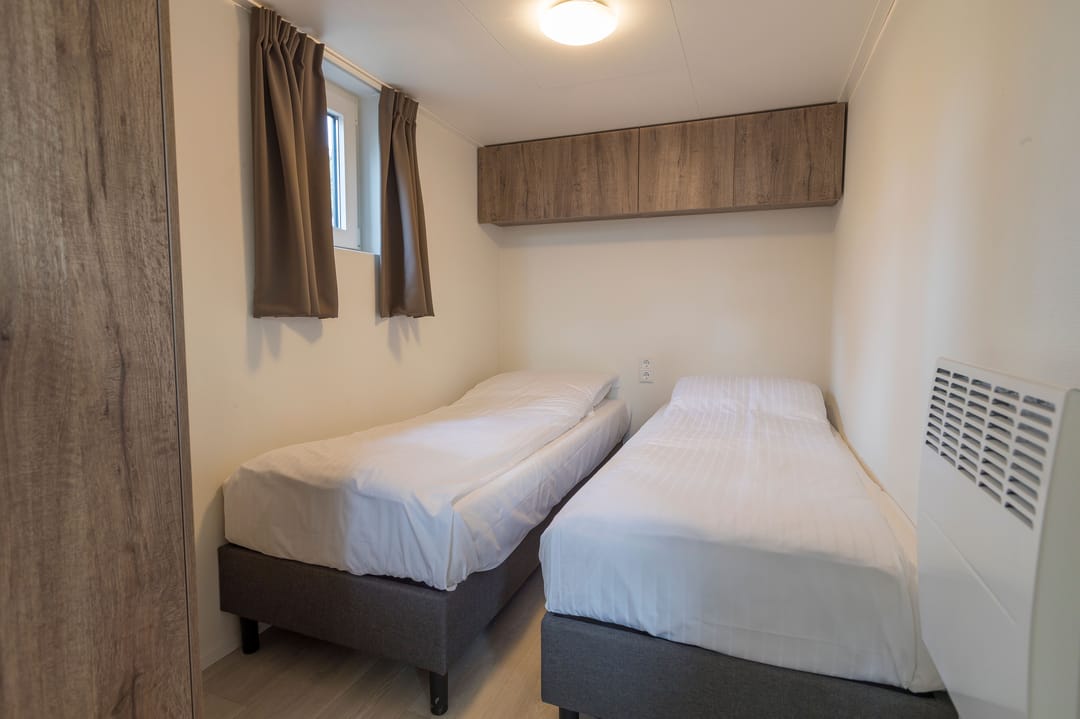 Foto 11 van Roekelseweg 48-RB36