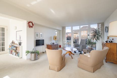 Markt 67 secondary image