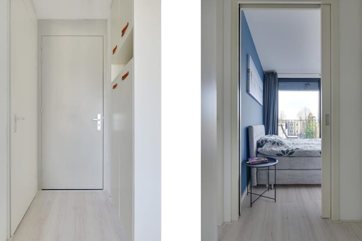 Foto 2 van Besterdplein 26-02