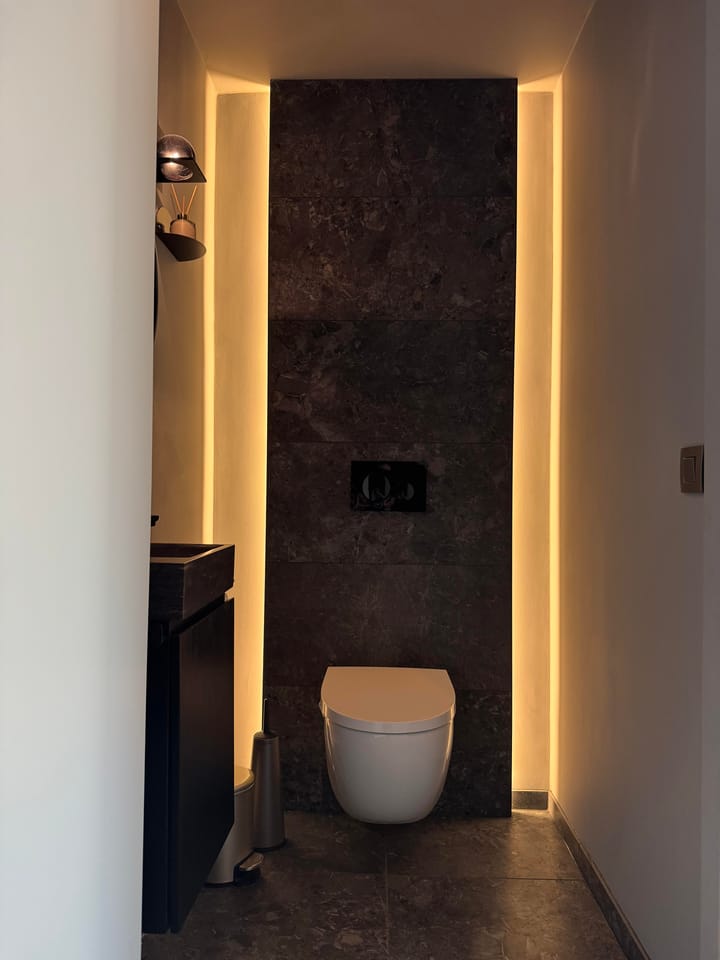 Foto 5 van Raadhuisstraat 7