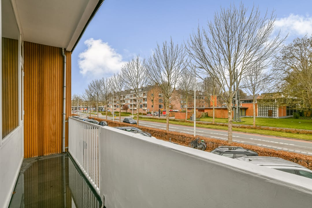 Foto 17 van Van Boshuizenstraat 671