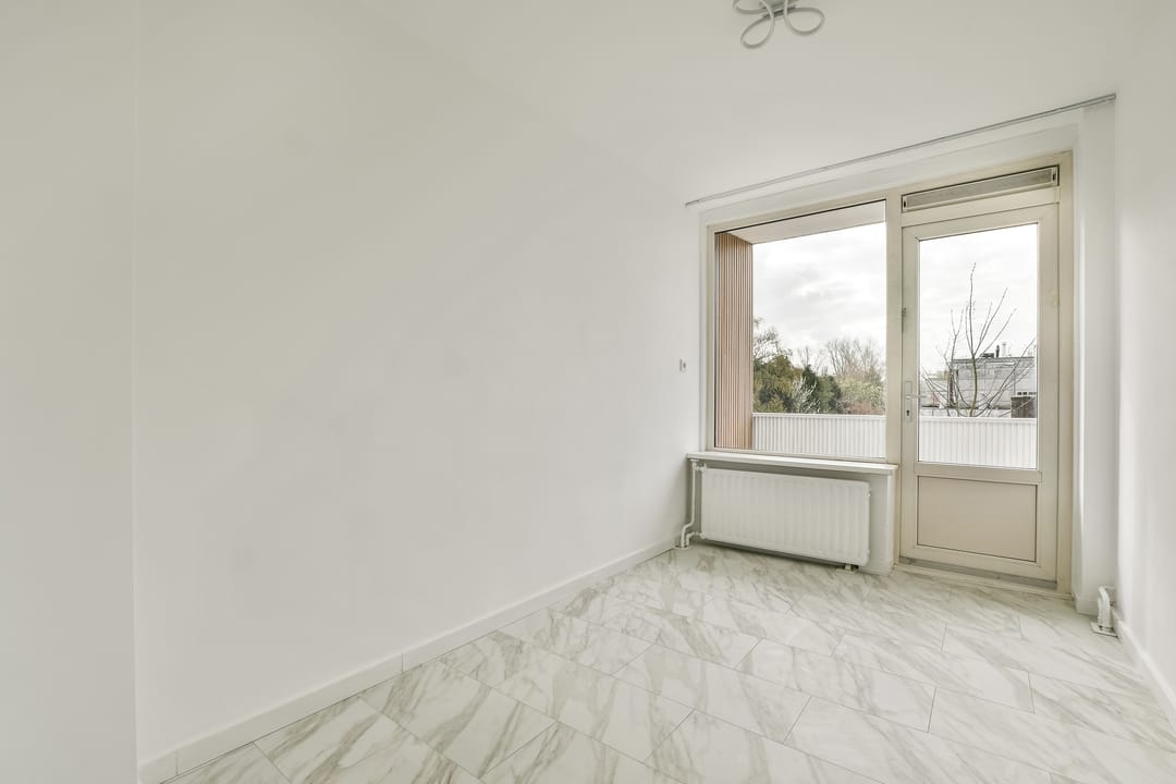 Foto 28 van Van Boshuizenstraat 671