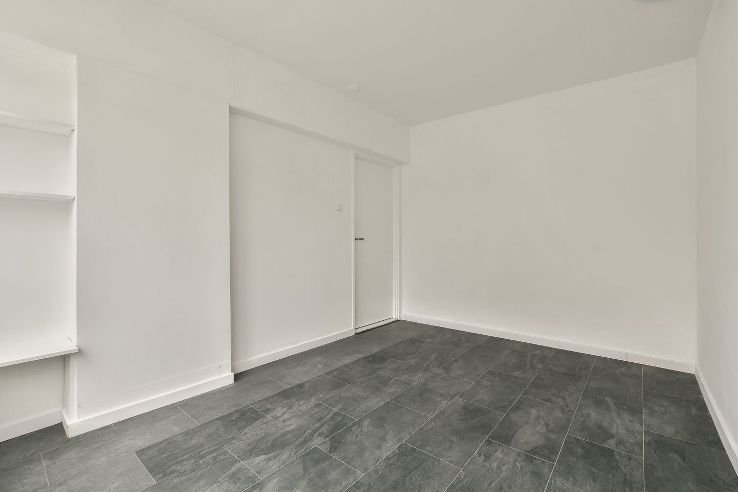 Foto 4 van Van Boshuizenstraat 671