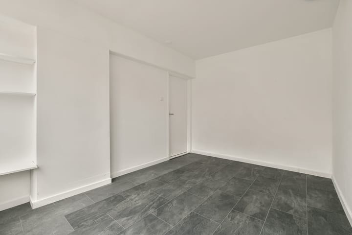 Foto 4 van Van Boshuizenstraat 671