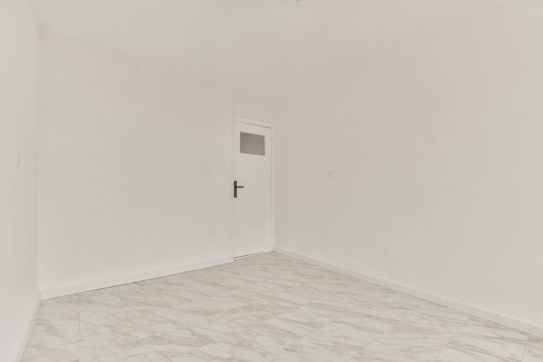 Foto 22 van Van Boshuizenstraat 671