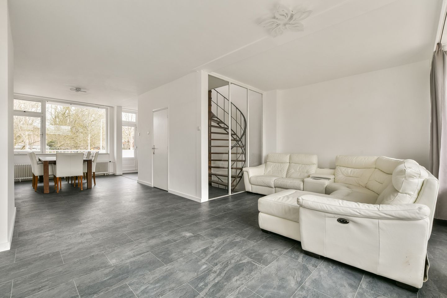 Foto 14 van Van Boshuizenstraat 671