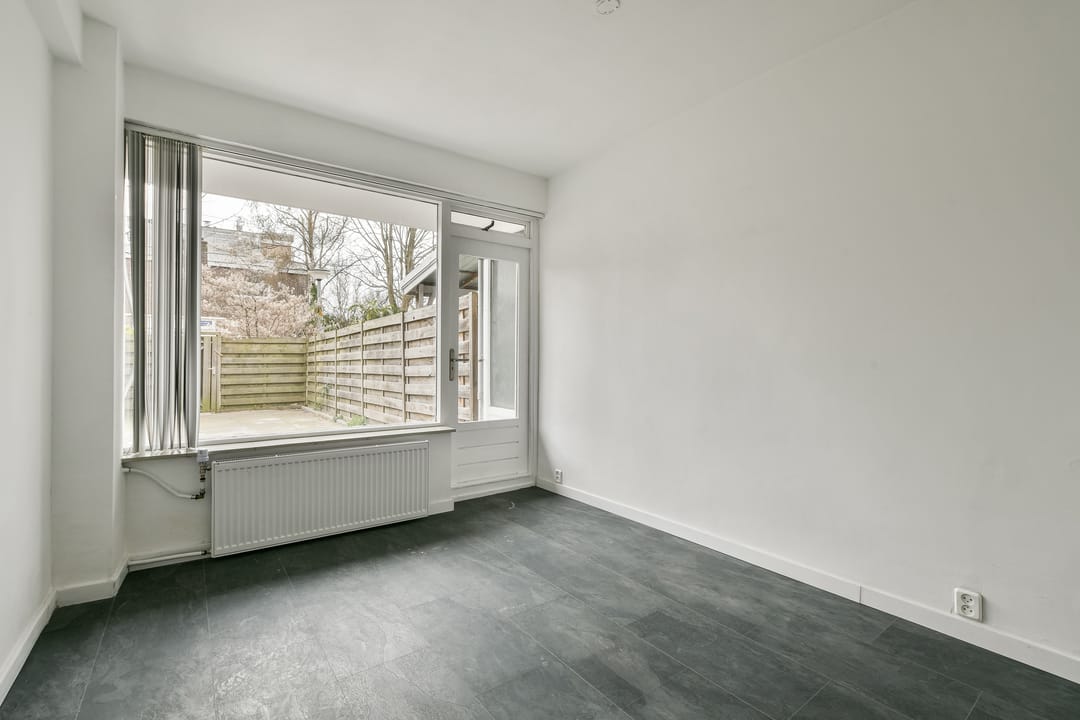 Foto 7 van Van Boshuizenstraat 671