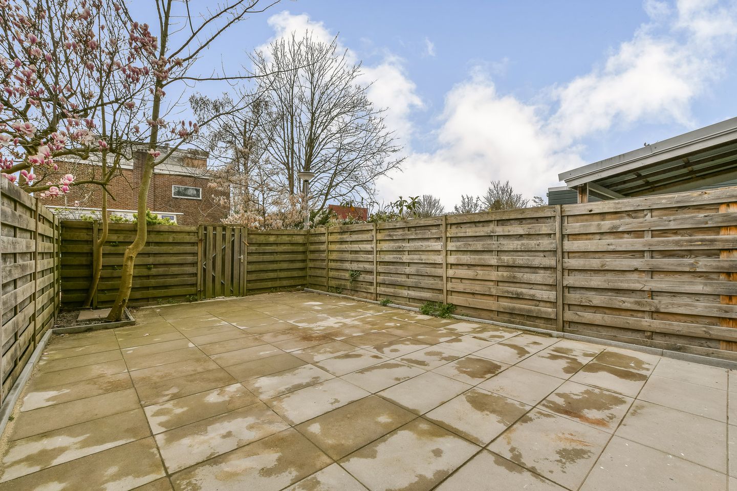 Foto 10 van Van Boshuizenstraat 671