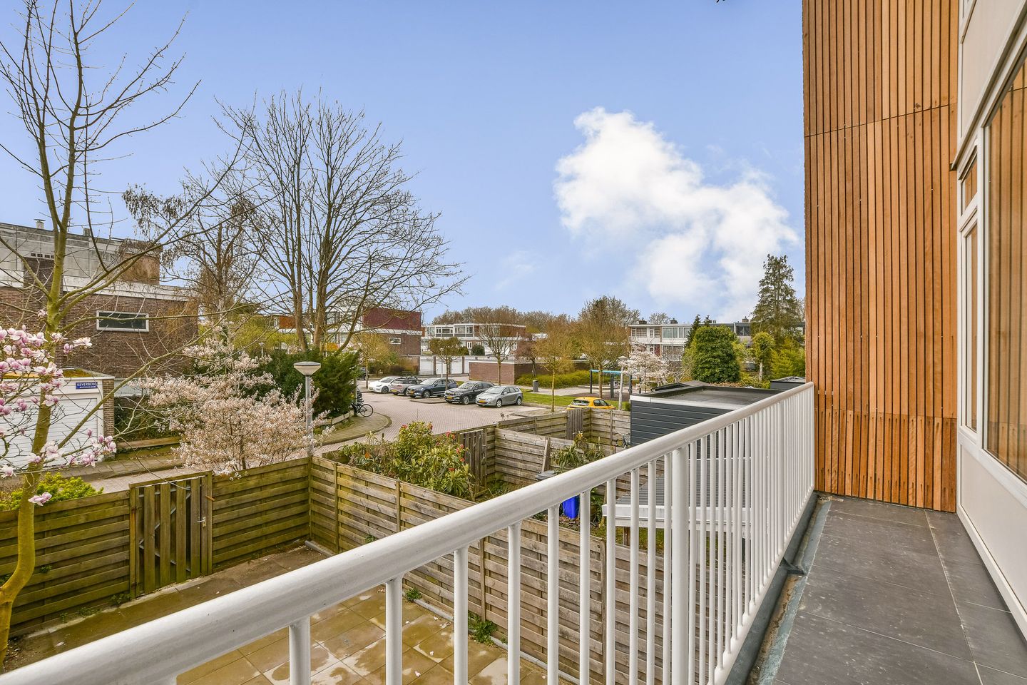 Foto 19 van Van Boshuizenstraat 671