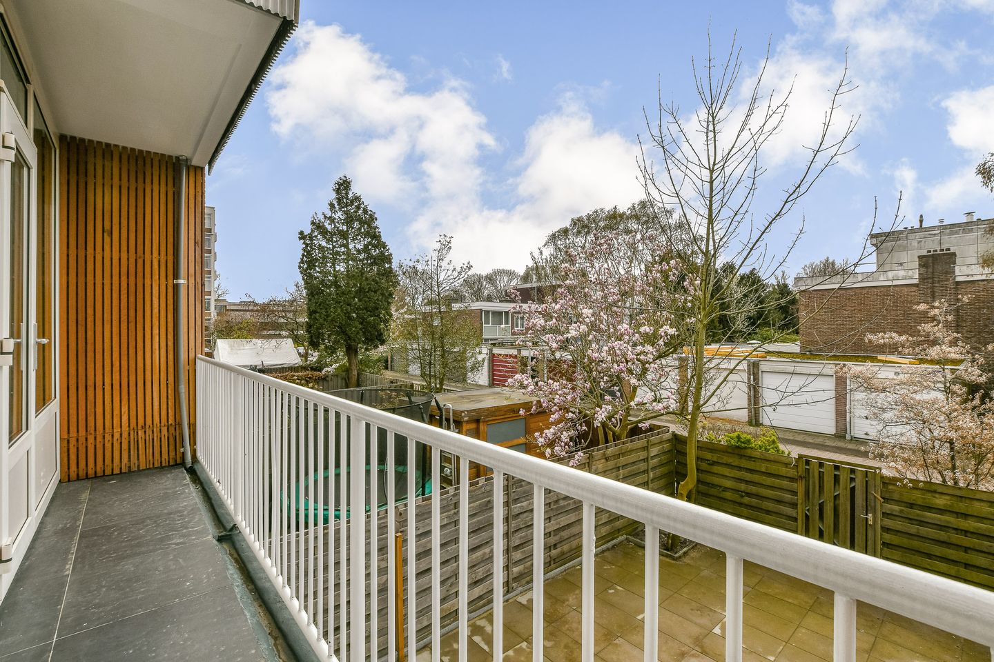 Foto 20 van Van Boshuizenstraat 671