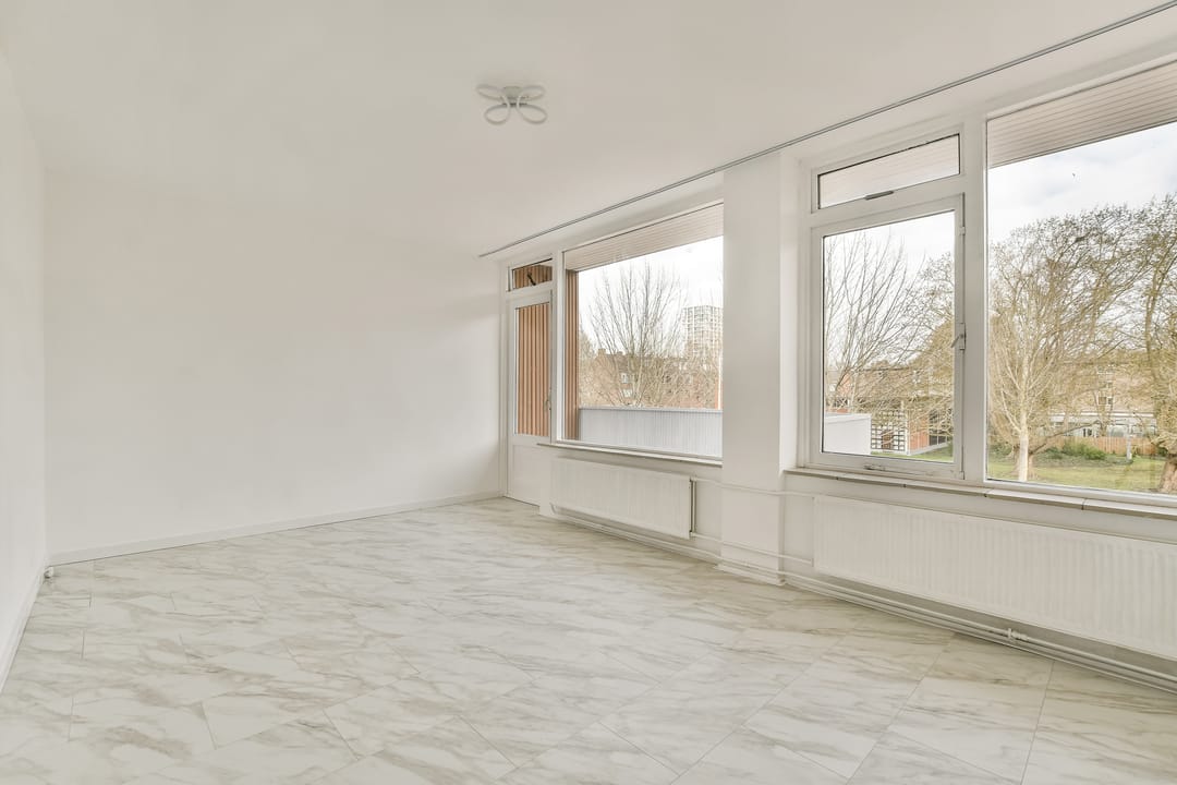 Foto 23 van Van Boshuizenstraat 671