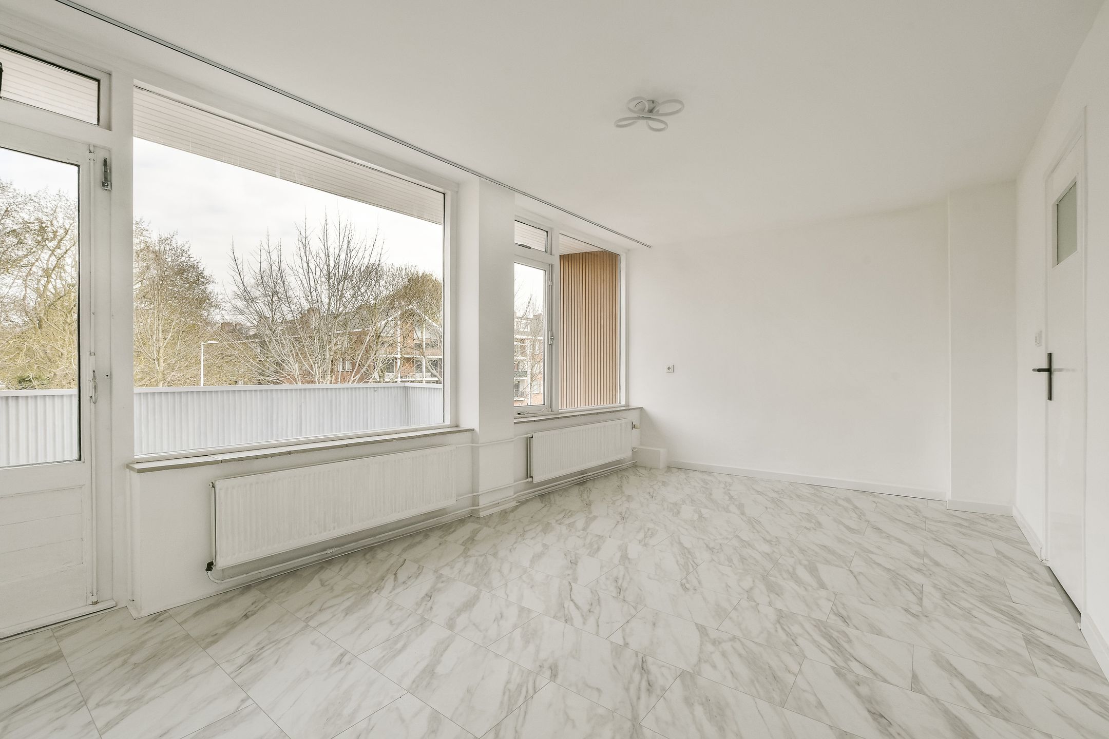 Foto 24 van Van Boshuizenstraat 671