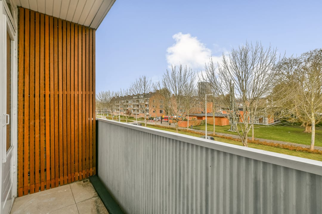 Foto 26 van Van Boshuizenstraat 671