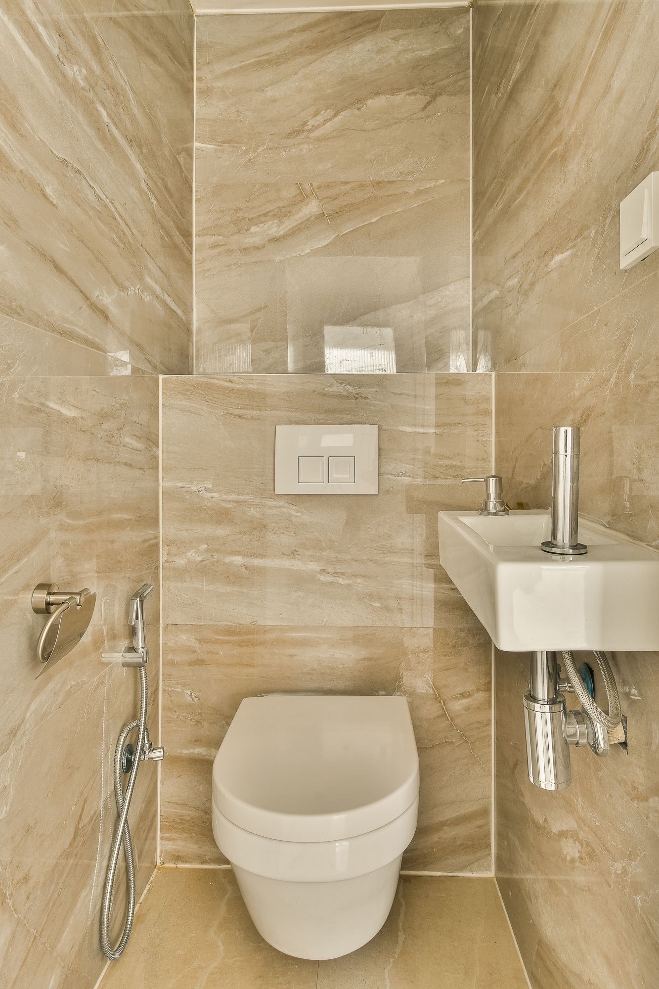 Foto 34 van Van Boshuizenstraat 671