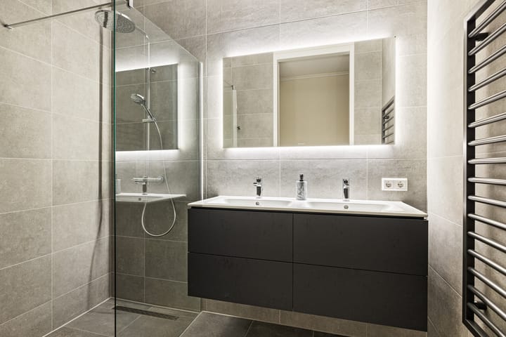 Photo 3 of Niemeyerstraat 48