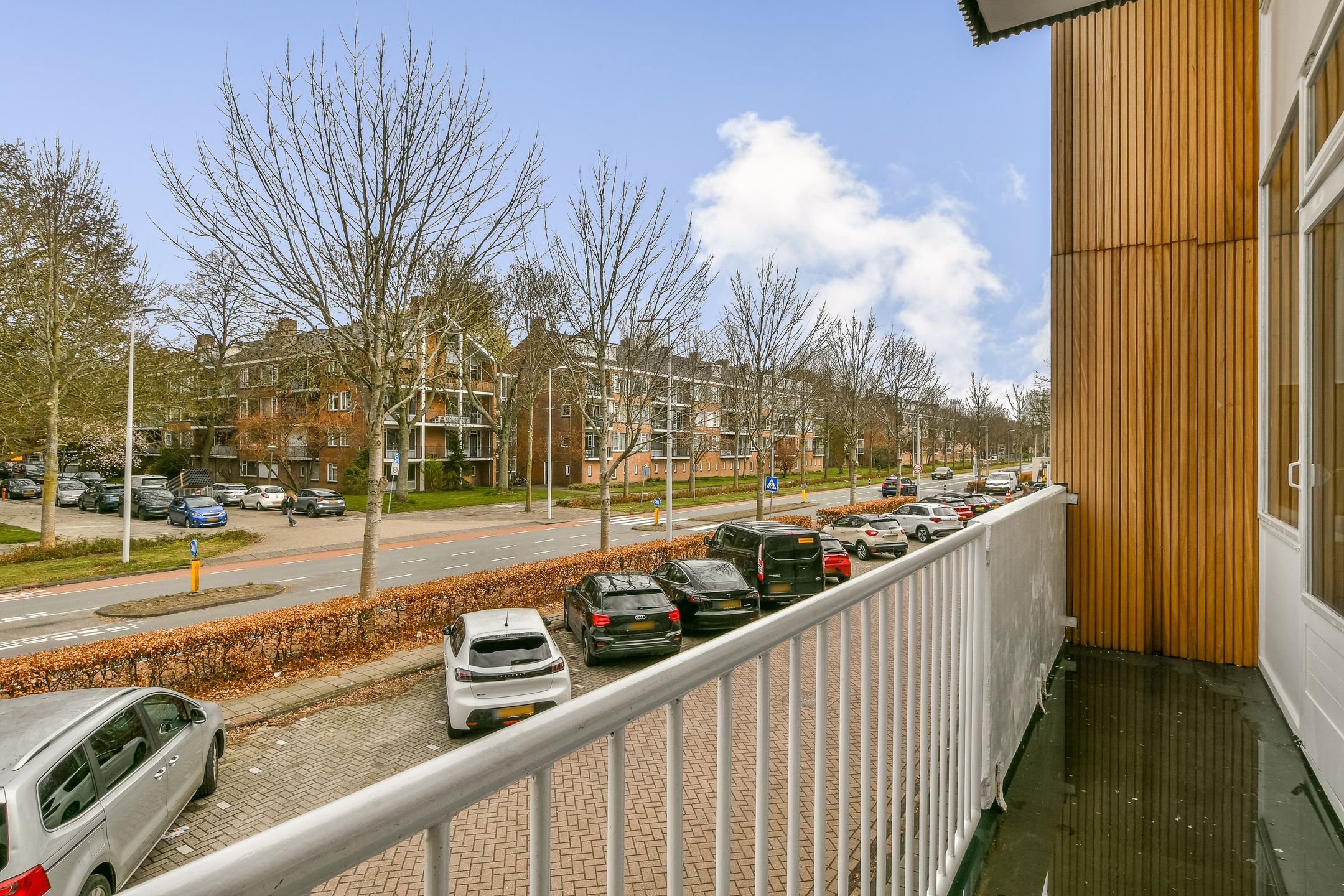 Foto 18 van Van Boshuizenstraat 671