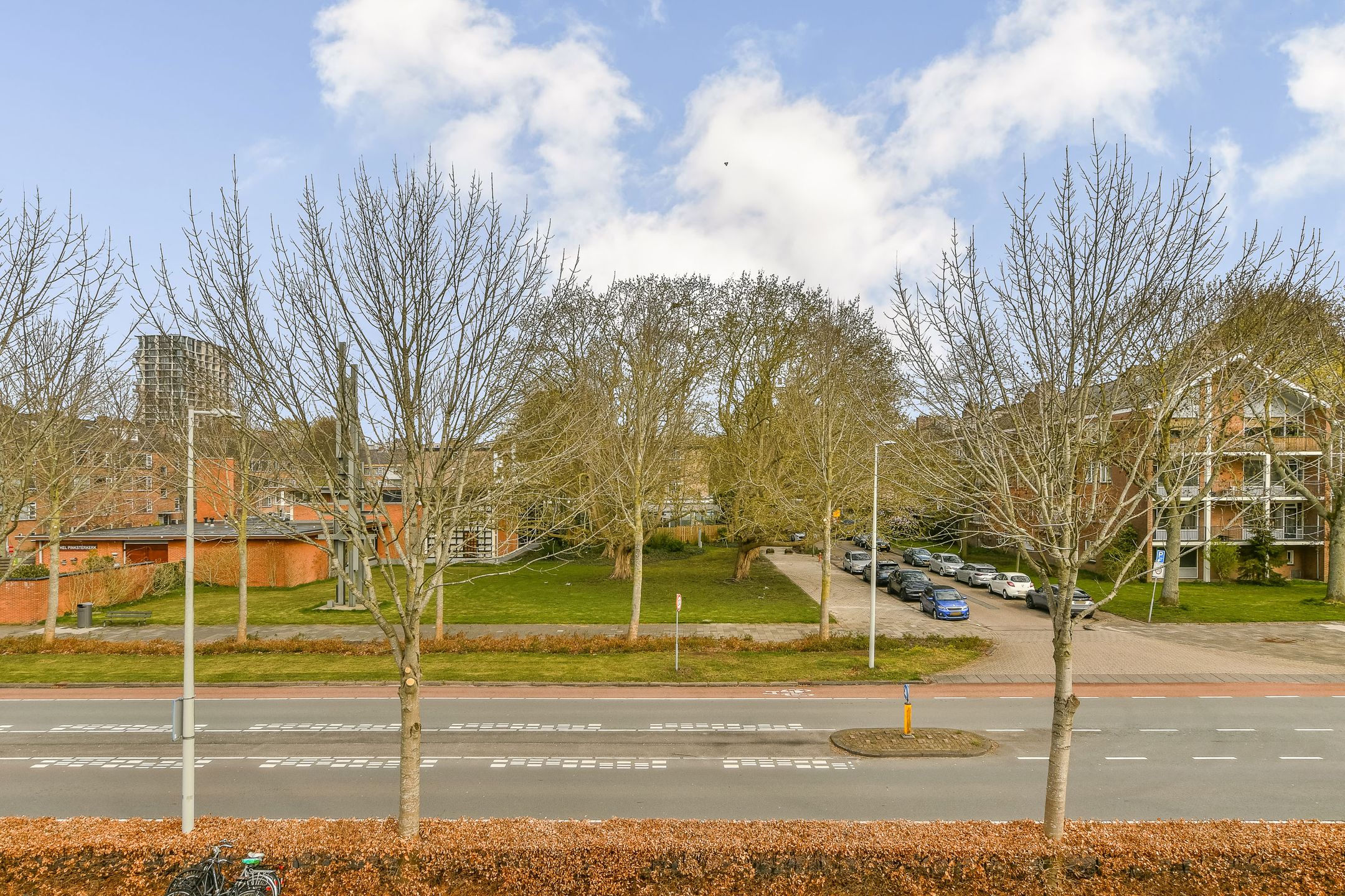 Foto 27 van Van Boshuizenstraat 671