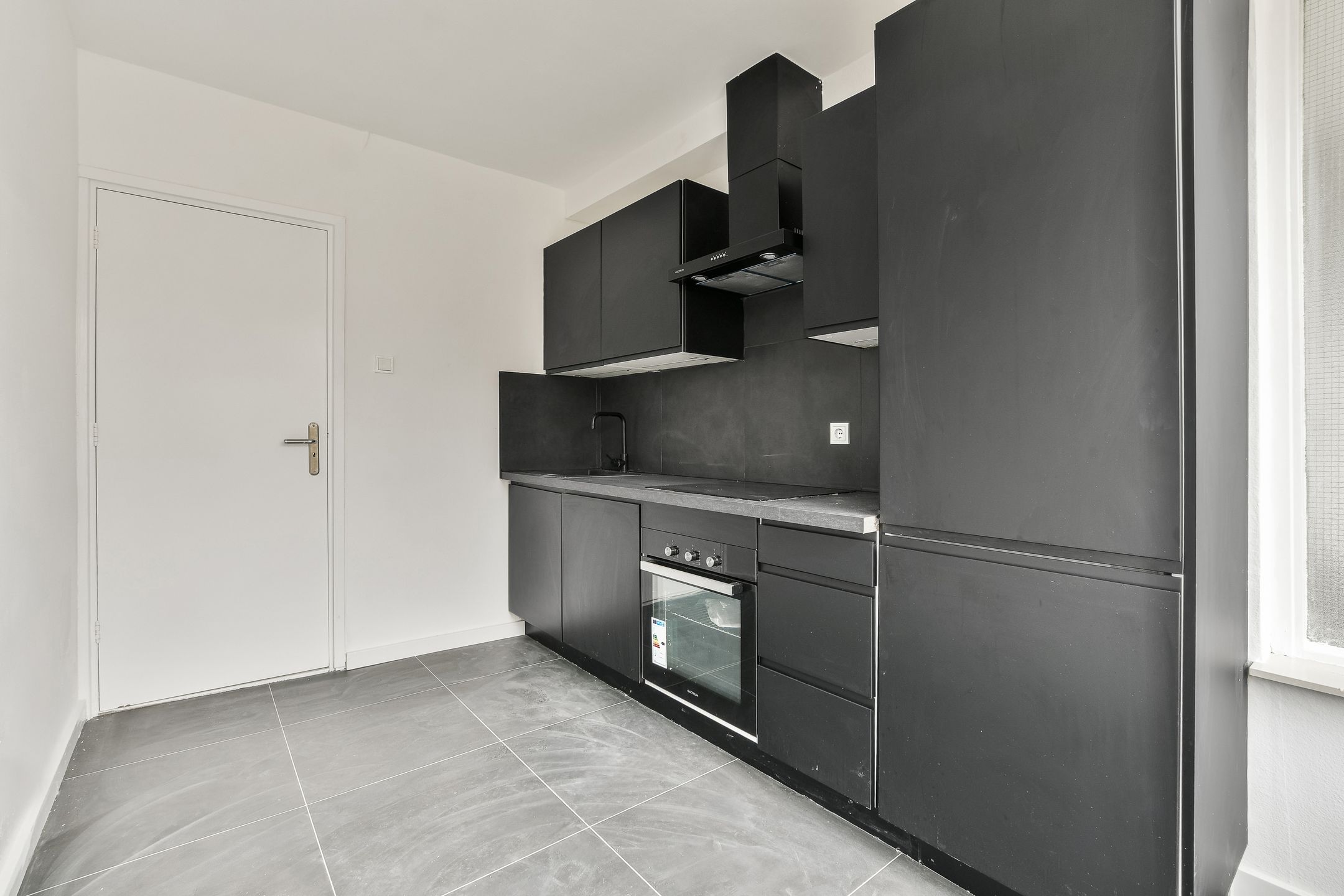 Foto 6 van Van Boshuizenstraat 671