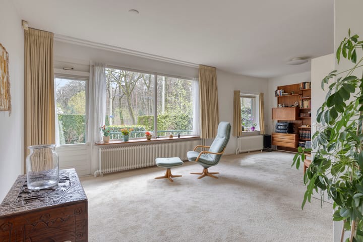 Foto 2 van Vivaldistraat 15