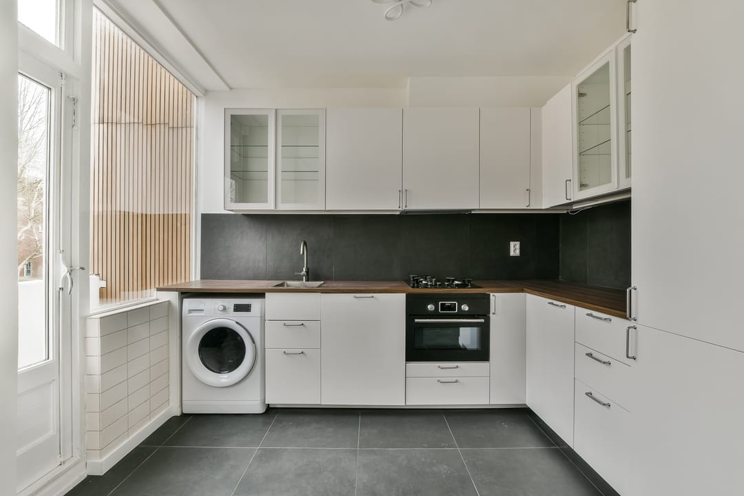 Foto 16 van Van Boshuizenstraat 671