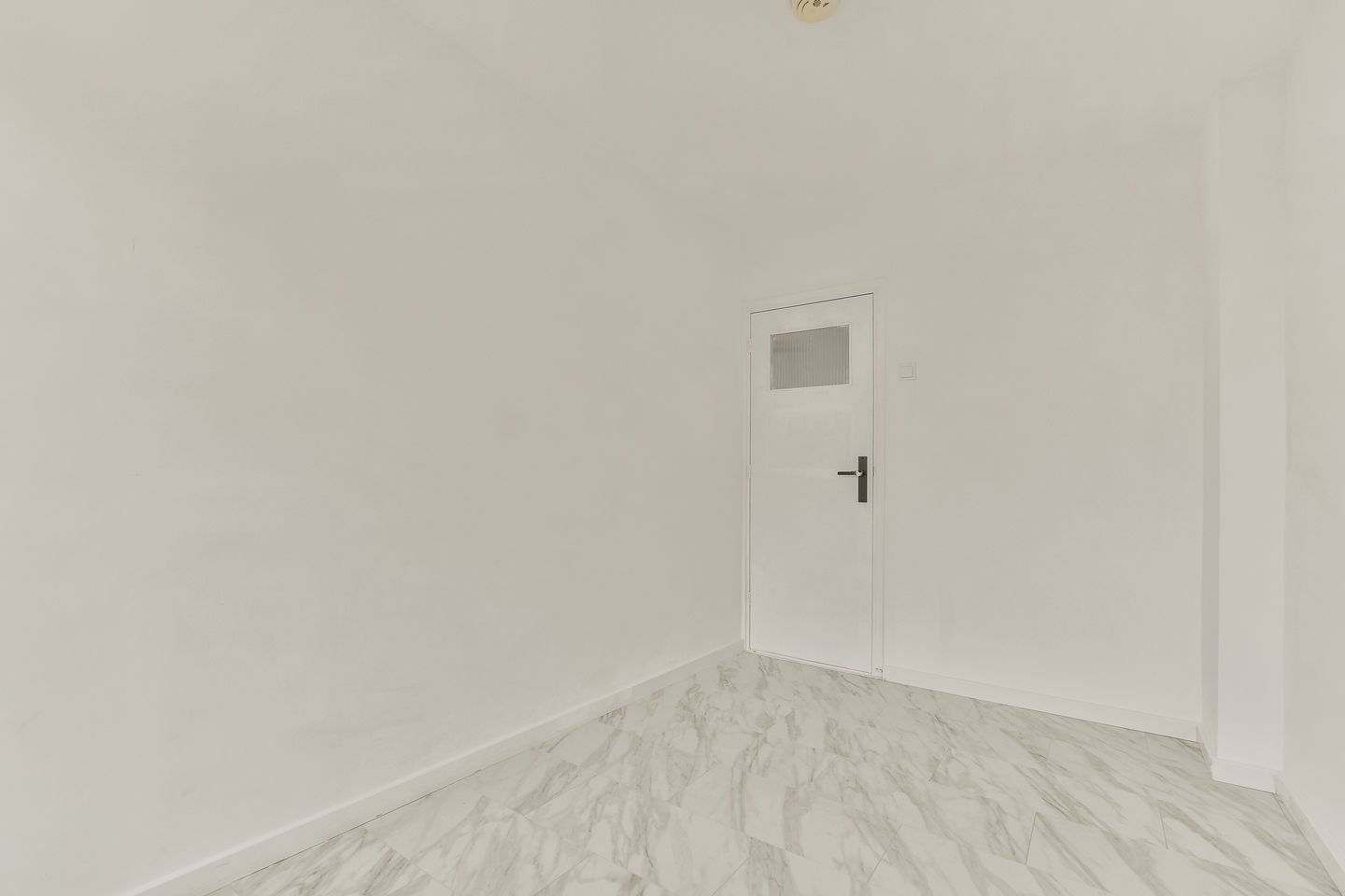 Foto 29 van Van Boshuizenstraat 671