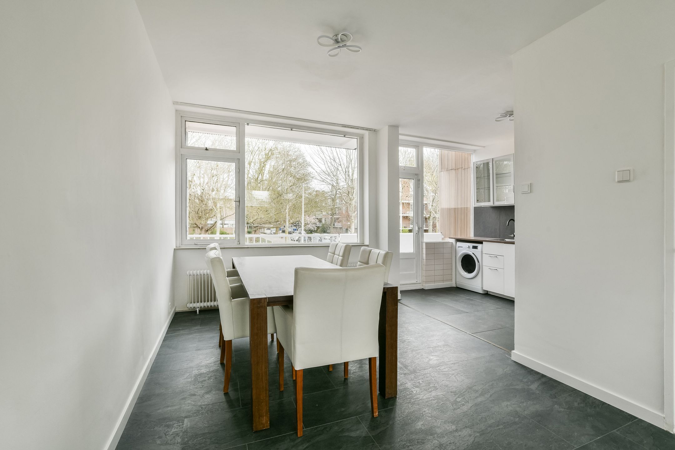 Foto 15 van Van Boshuizenstraat 671