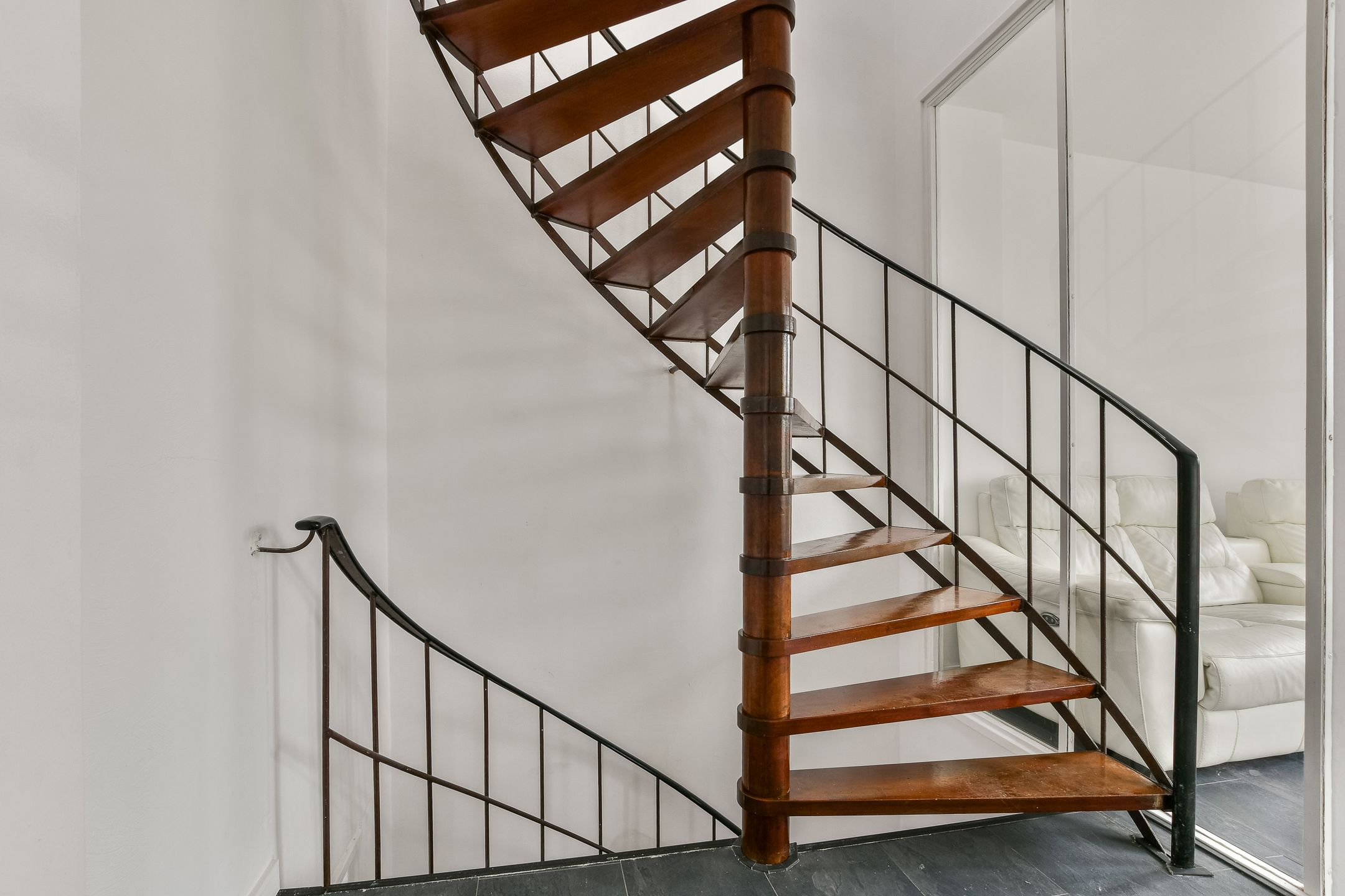 Foto 12 van Van Boshuizenstraat 671