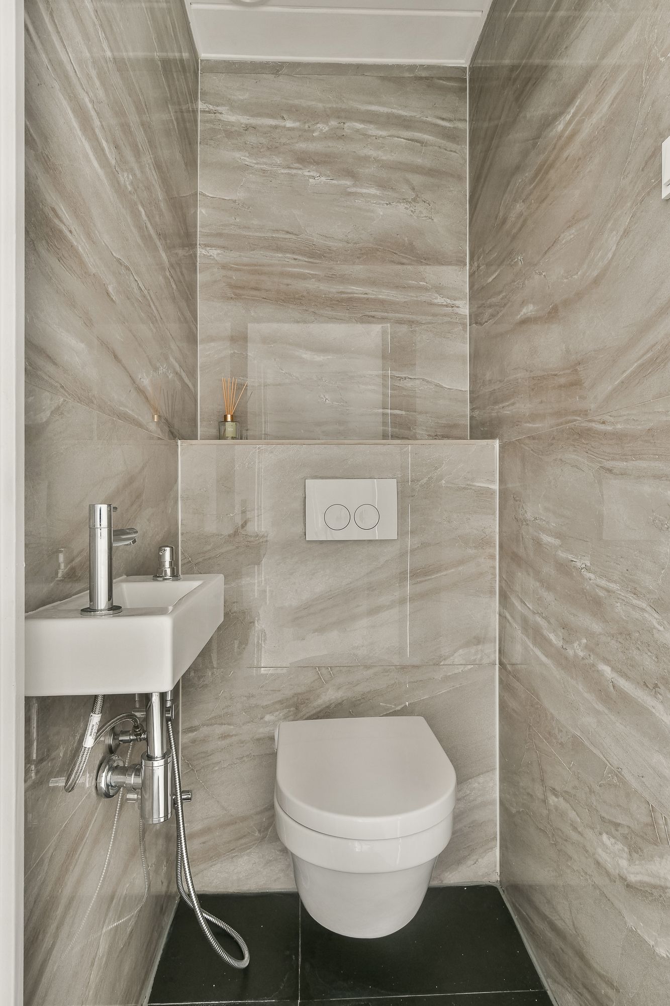 Foto 9 van Van Boshuizenstraat 671