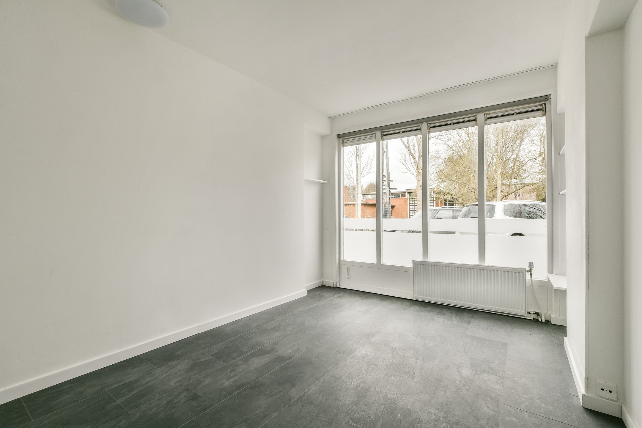 Foto 3 van Van Boshuizenstraat 671