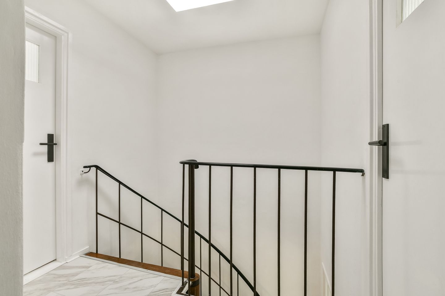 Foto 35 van Van Boshuizenstraat 671